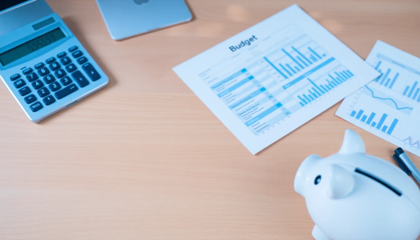 2025년 장례비용 평균과 현명한 절약 방법 완벽 가이드