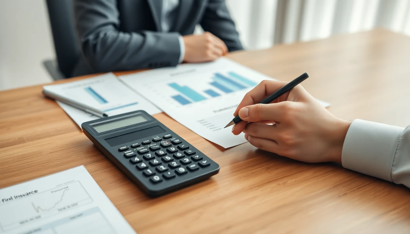 2025년 장례비용 절약 방법과 똑똑한 상조회 선택 가이드