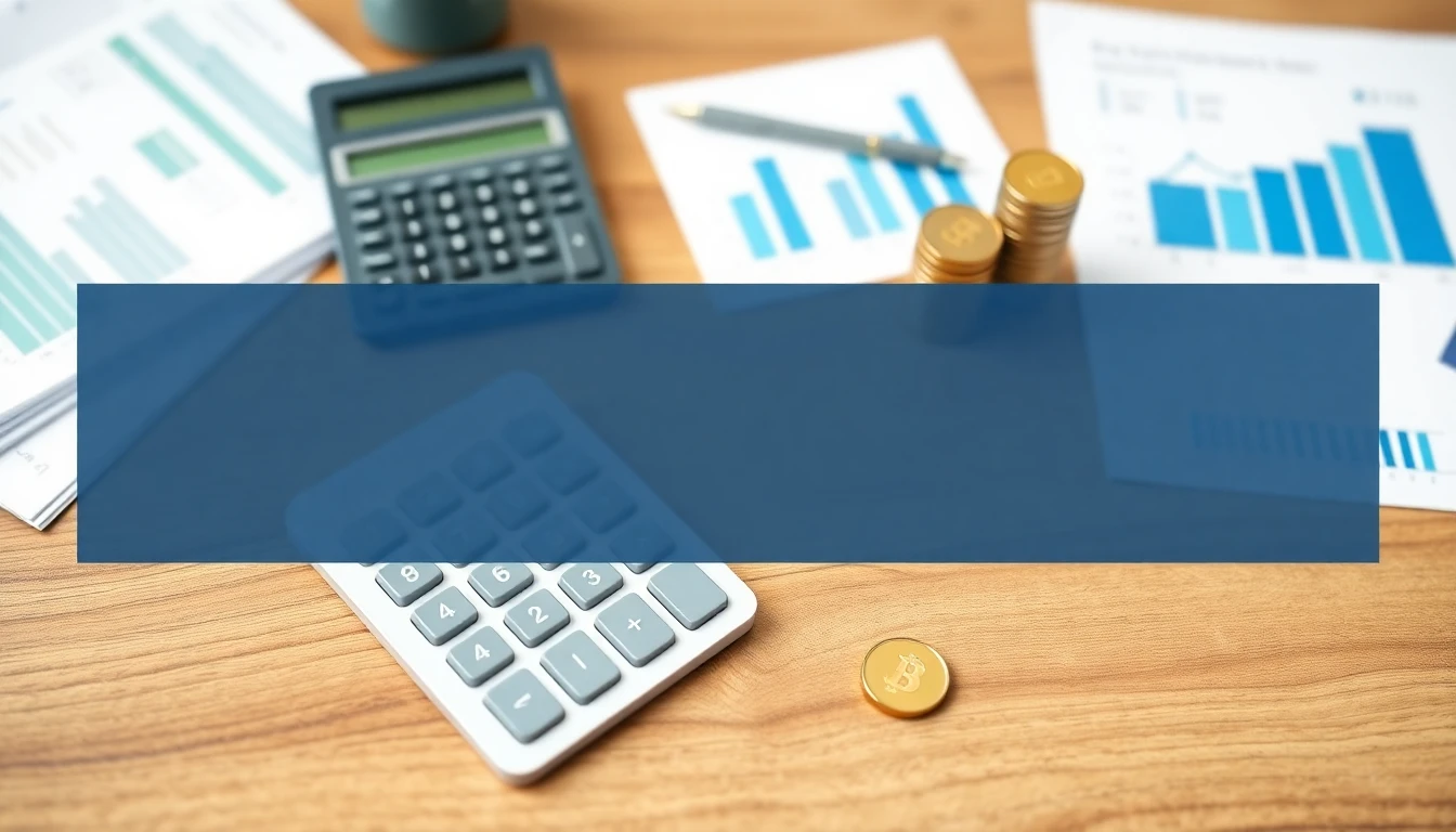 2025년 장례비용 평균과 현명한 절약 방법 완벽 가이드