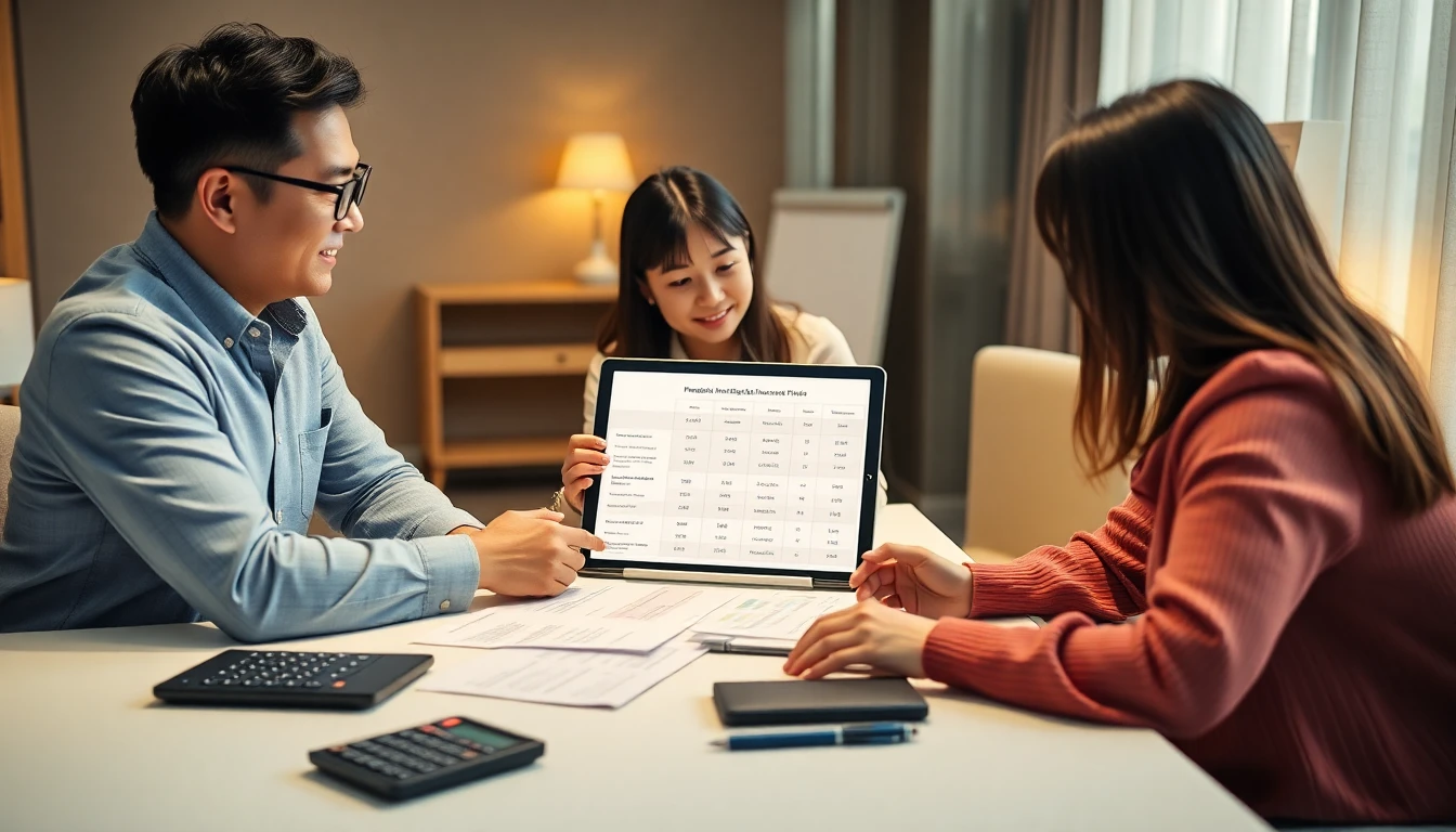 상조 가입, 언제가 가장 유리할까? 2025년 혜택 비교 완전 가이드