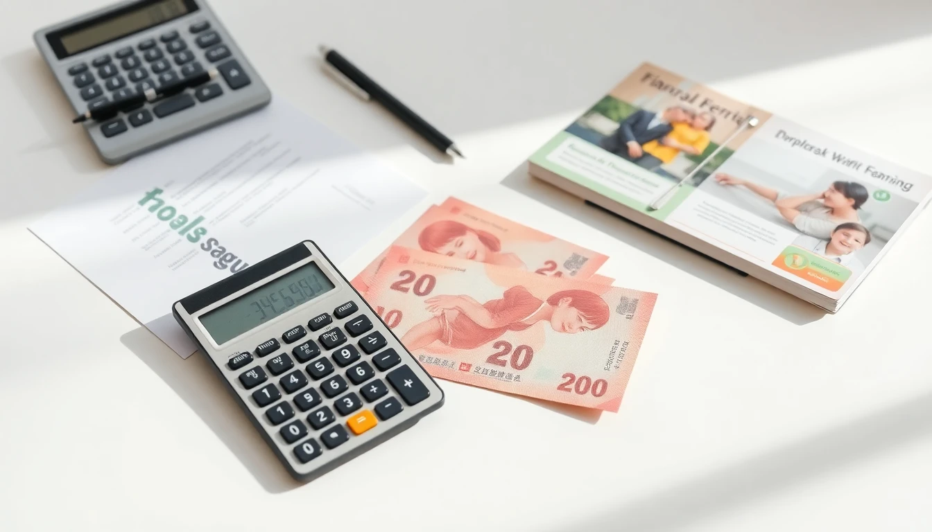 2025년 장례비용 절약 완벽 가이드: 상조회 선택부터 실전 절약법까지