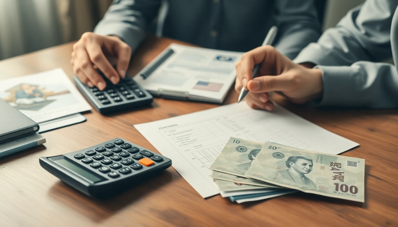 2025년 장례비용 절약하는 방법과 상조회 선택 기준 완벽 가이드