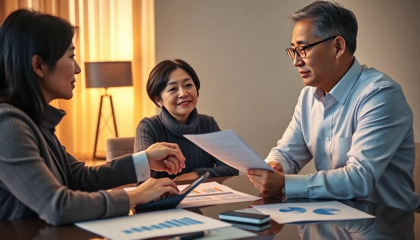 2025년 장례비용 절약하는 실용적인 방법과 상조회 가입 전 꼭 알아야 할 주의사항