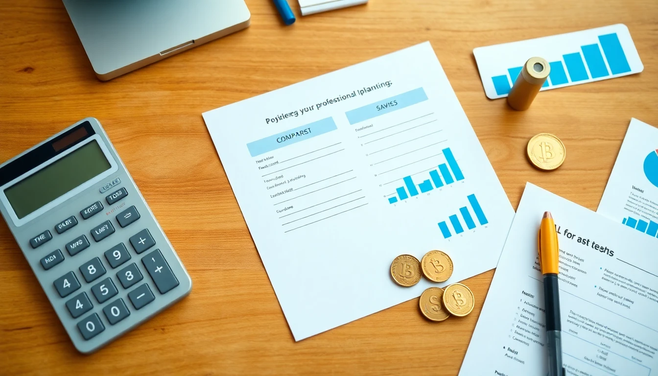 2025년 장례비용 절약 가이드: 상조회 비교와 실용적인 방법들