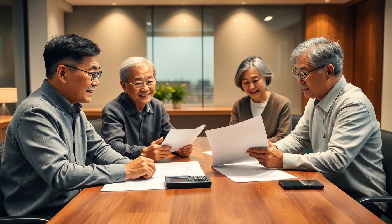 2025년 상속세 절약의 핵심, 장례비용 공제 신청 완벽 가이드