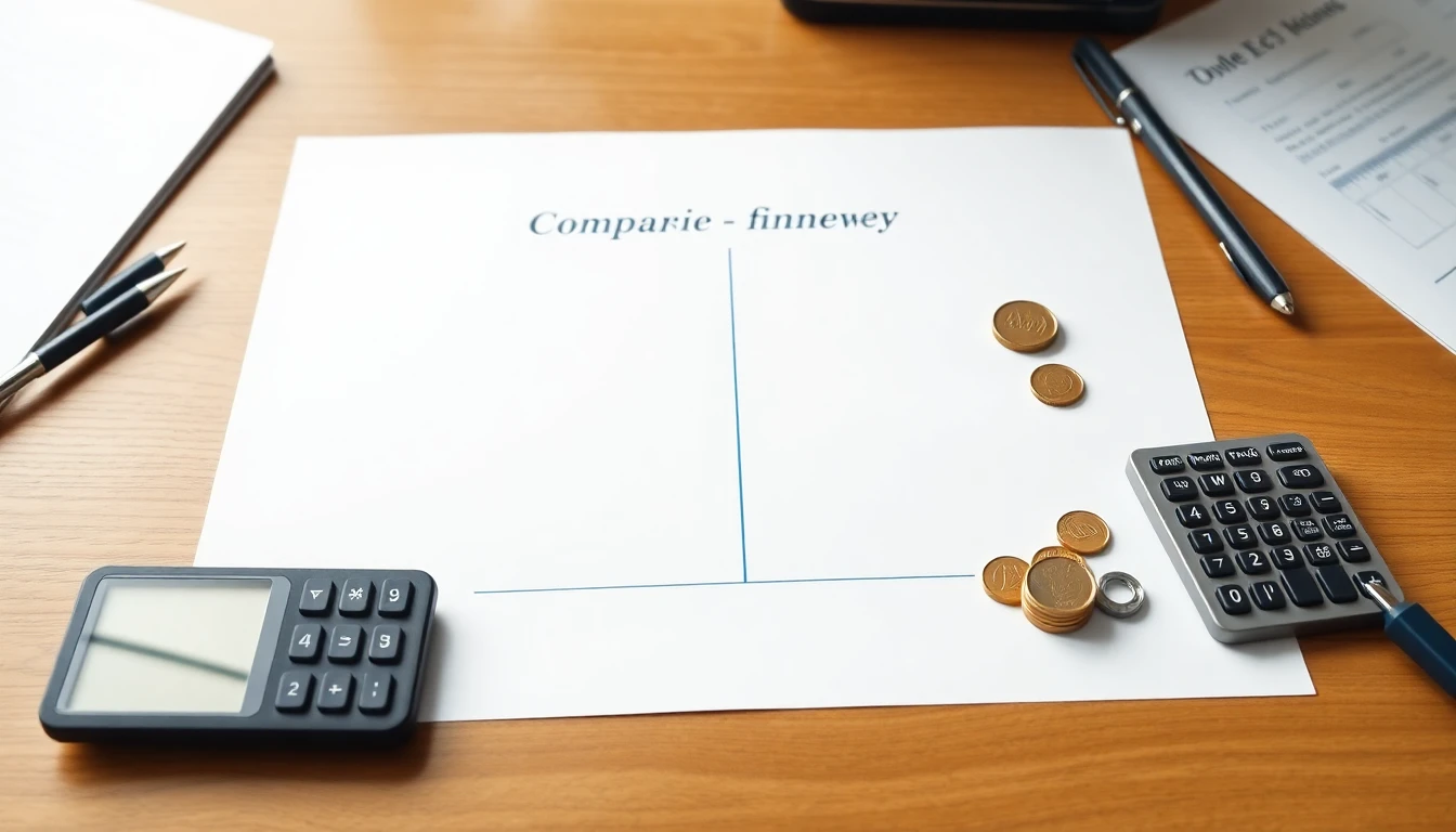 2025년 장례비용 절약하는 방법과 상조회 비교 가이드