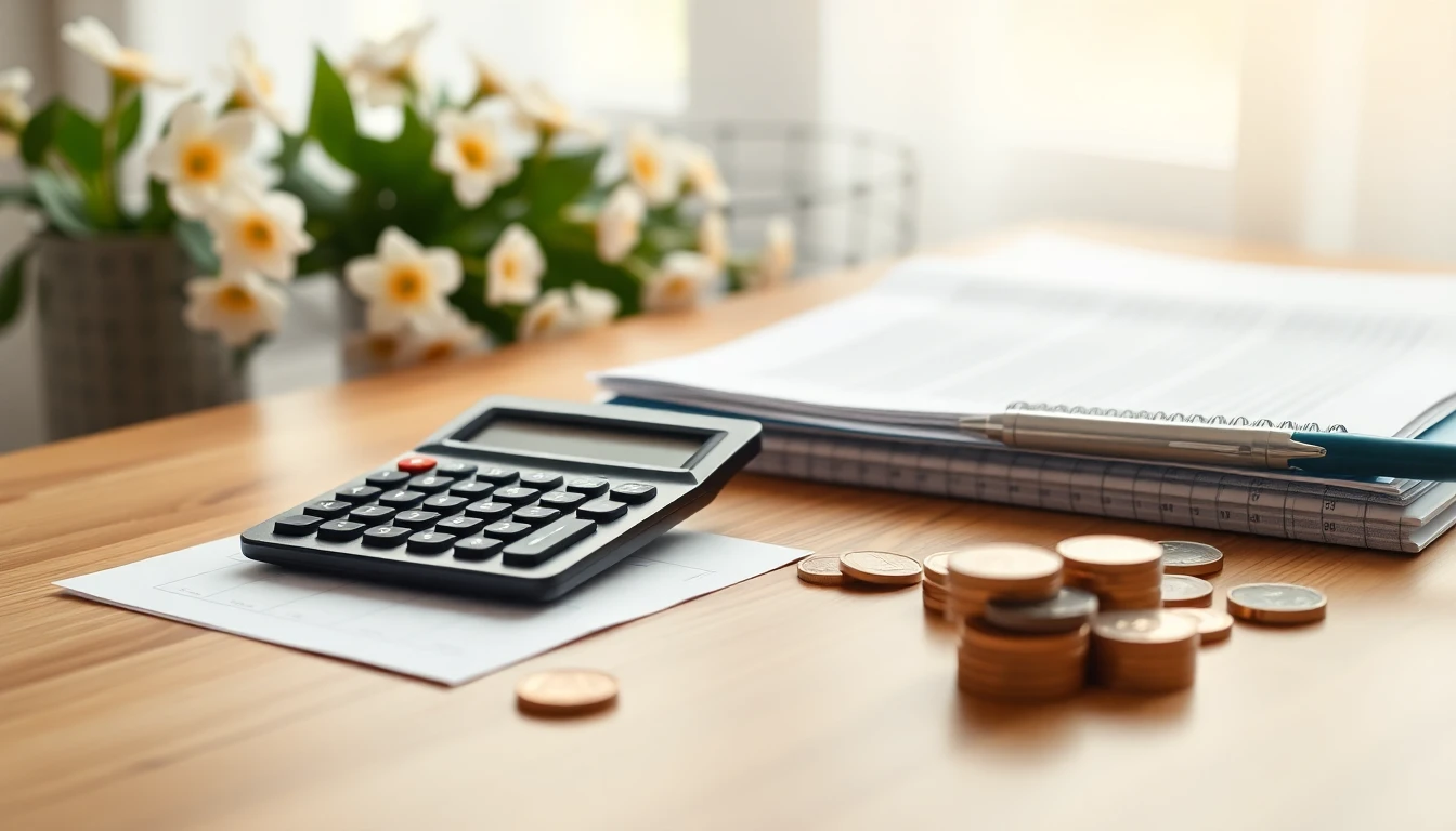 2025년 장례비용 절약하는 실용적인 방법과 현명한 상조회 선택 가이드