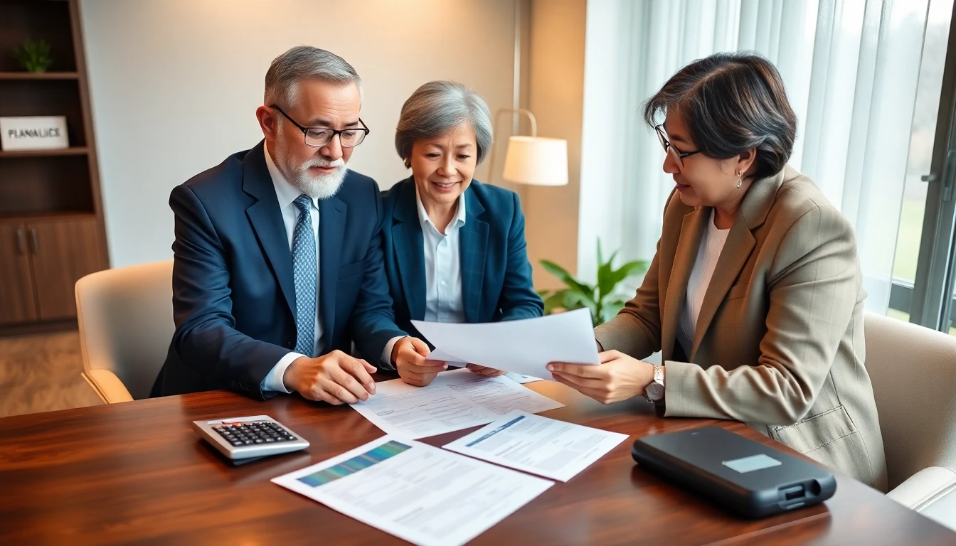 2025년 장례비용 절약 방법과 상조회 선택 완벽 가이드