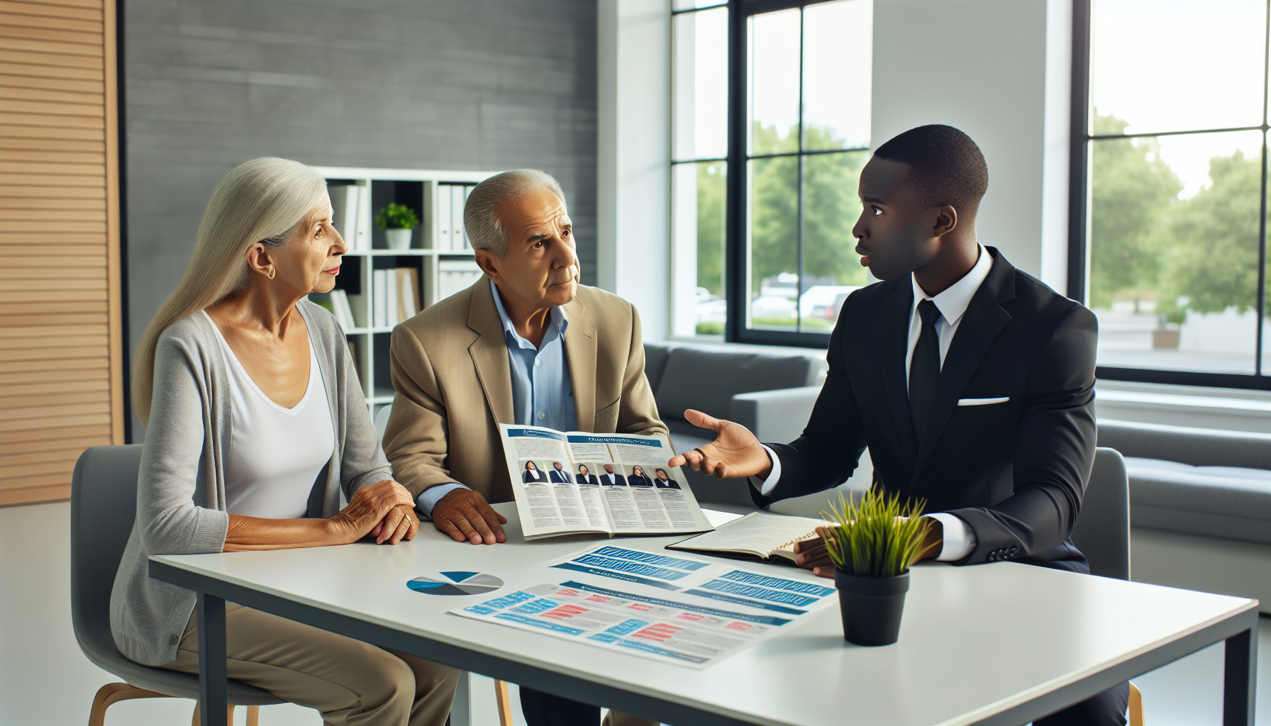 상조회 가입 전 반드시 확인해야 할 사항과 현명한 비용 비교 가이드