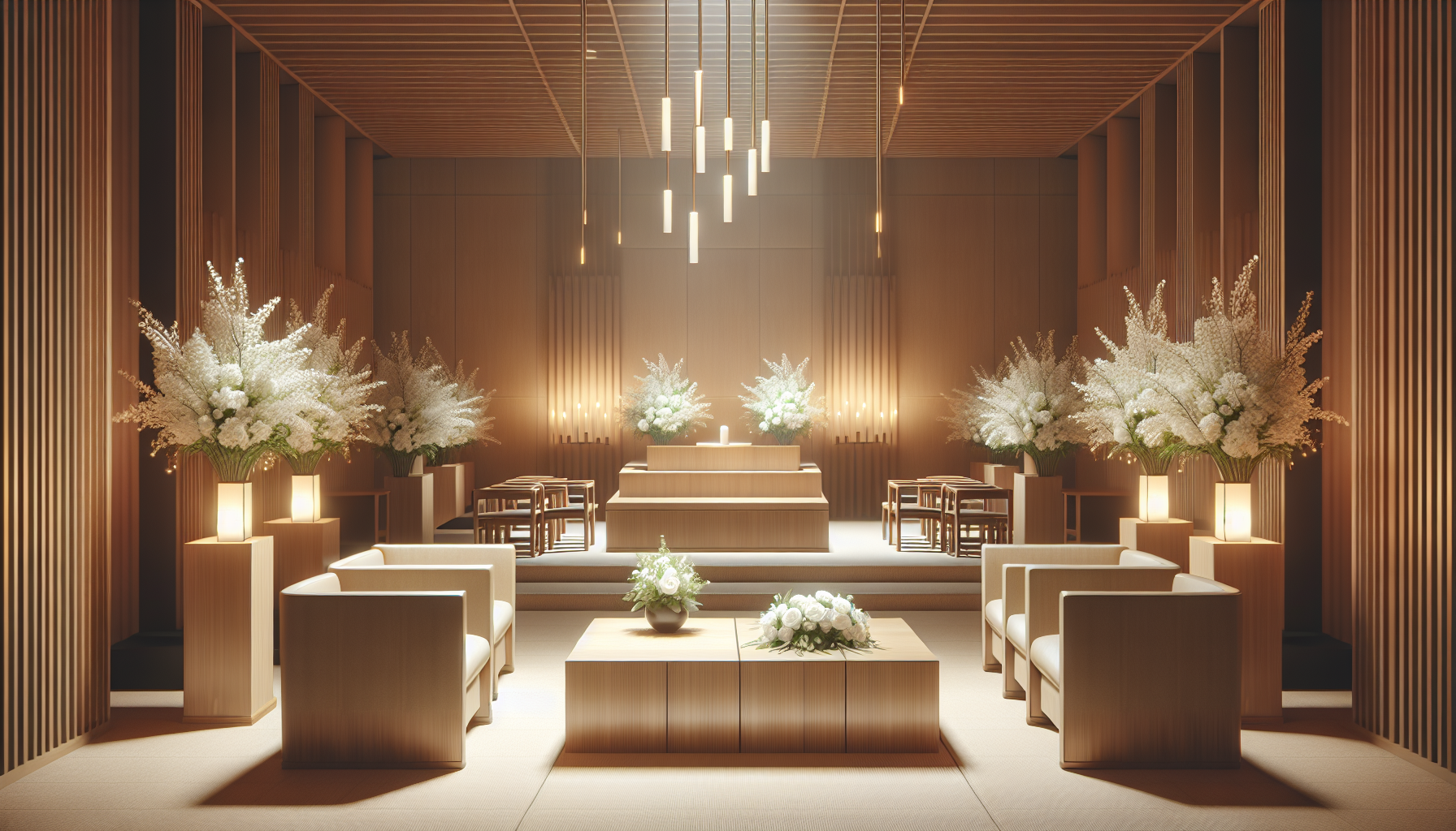 장례비용 절약하는 방법과 상조회 비교 선택 가이드 - 2025년 최신 정보