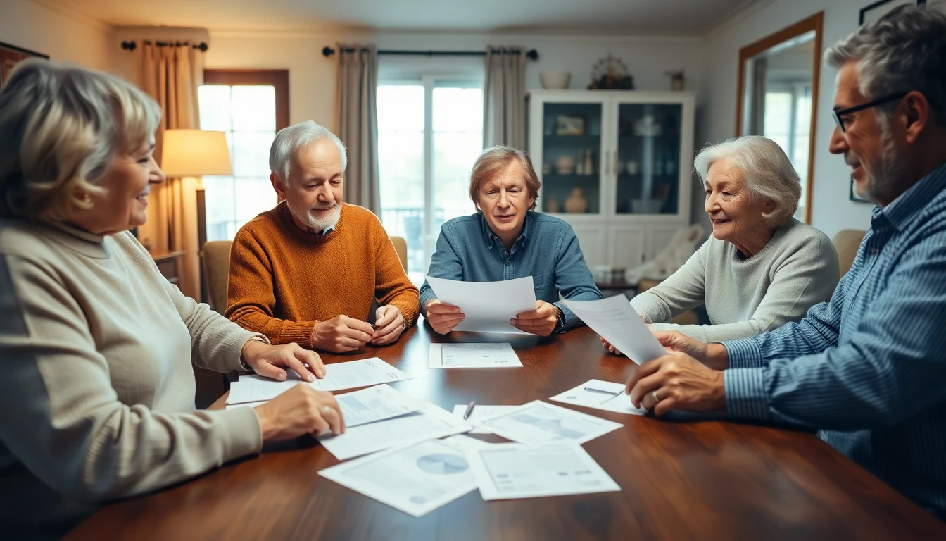 2025년 장례비용 절약하는 방법과 상조회 선택 가이드