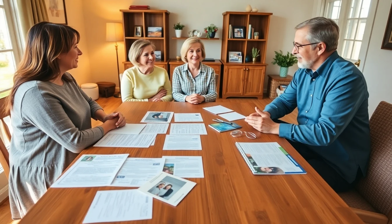 2025년 장례비용 절약 완벽 가이드: 상조보험 비교부터 실용적인 절약 팁까지