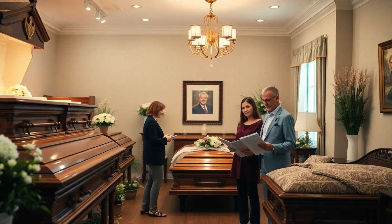 2025년 장례비용 평균과 현명한 절약 방법 완전 정리