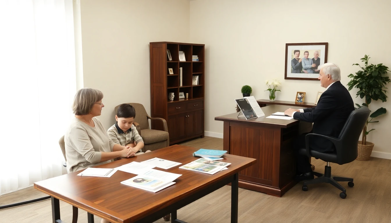 2025년 장례비용 절약하는 실용적인 방법과 상조회 선택 완벽 가이드