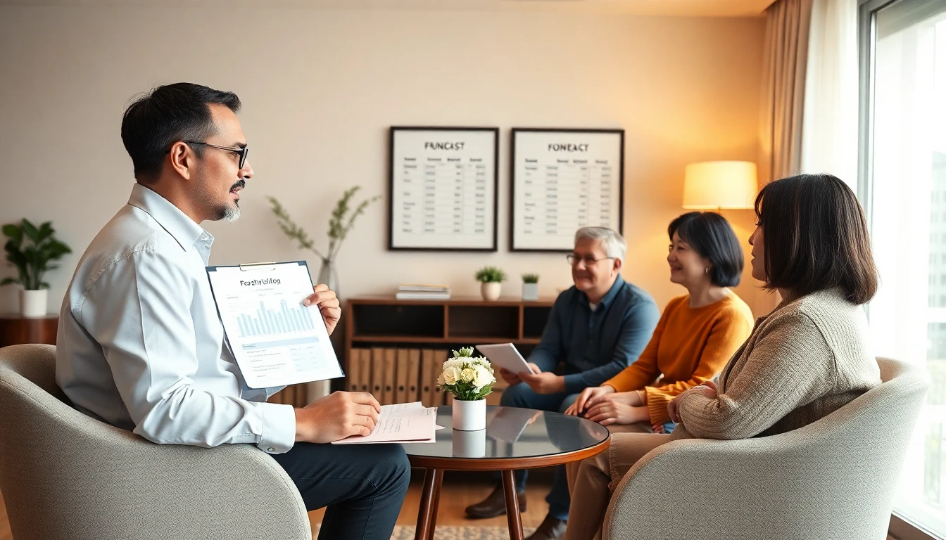 2025년 장례비용 절약하는 스마트한 방법과 상조회 선택 완벽 가이드