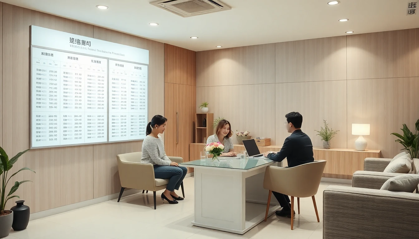 장례비용 절약하는 방법과 상조회 선택 기준 - 2025년 최신 가이드