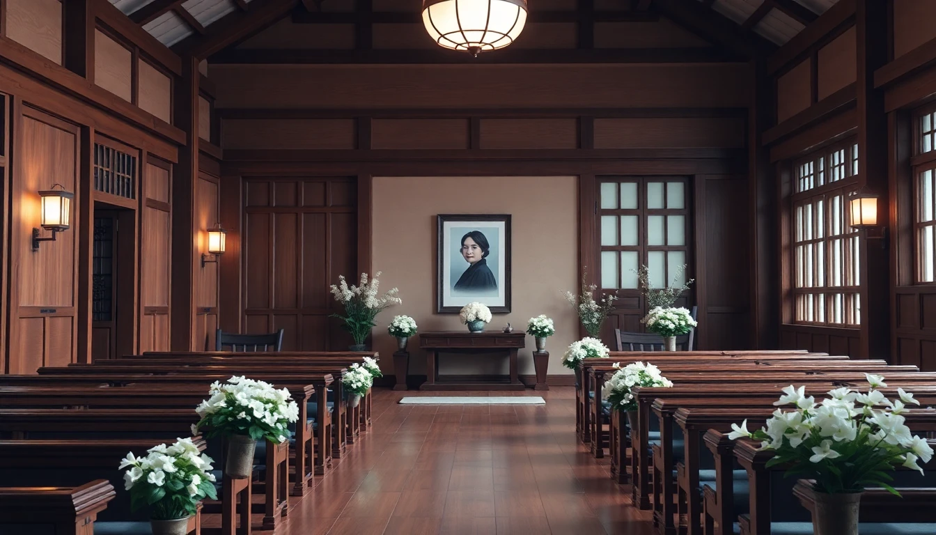 부모님 장례비용 평균과 미리 준비하는 실용적인 방법들