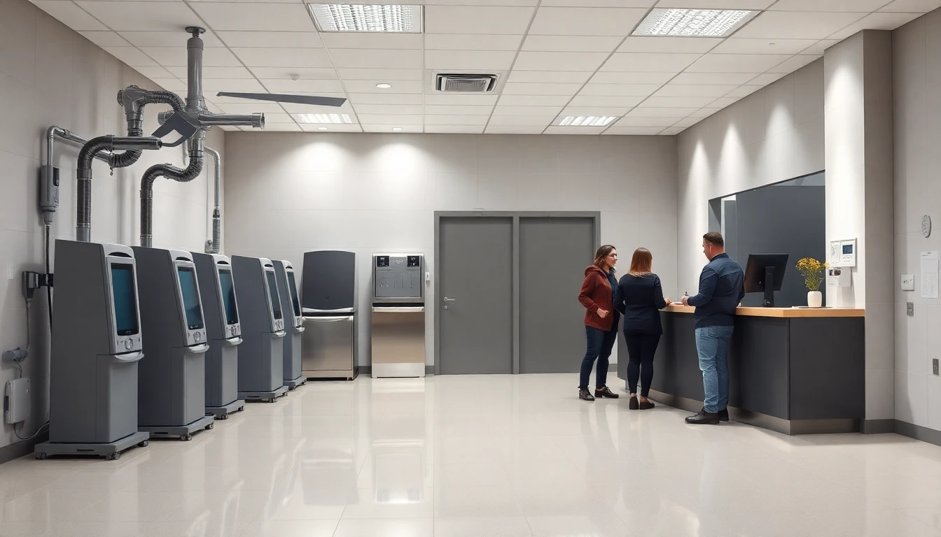 화장 비용 절약하는 실질적인 방법과 상조 서비스 선택 가이드