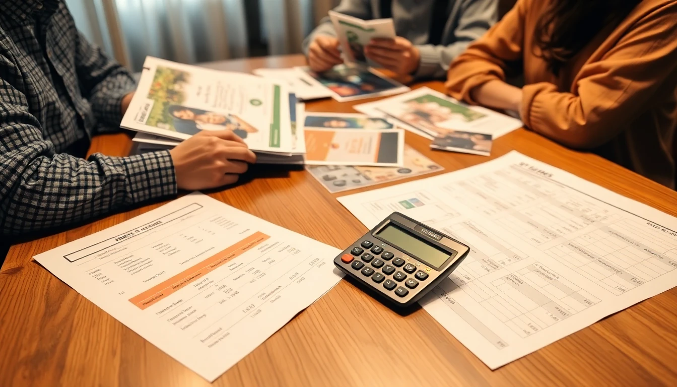 상조회 가입 전 반드시 알아야 할 장례비용 절약 핵심 가이드