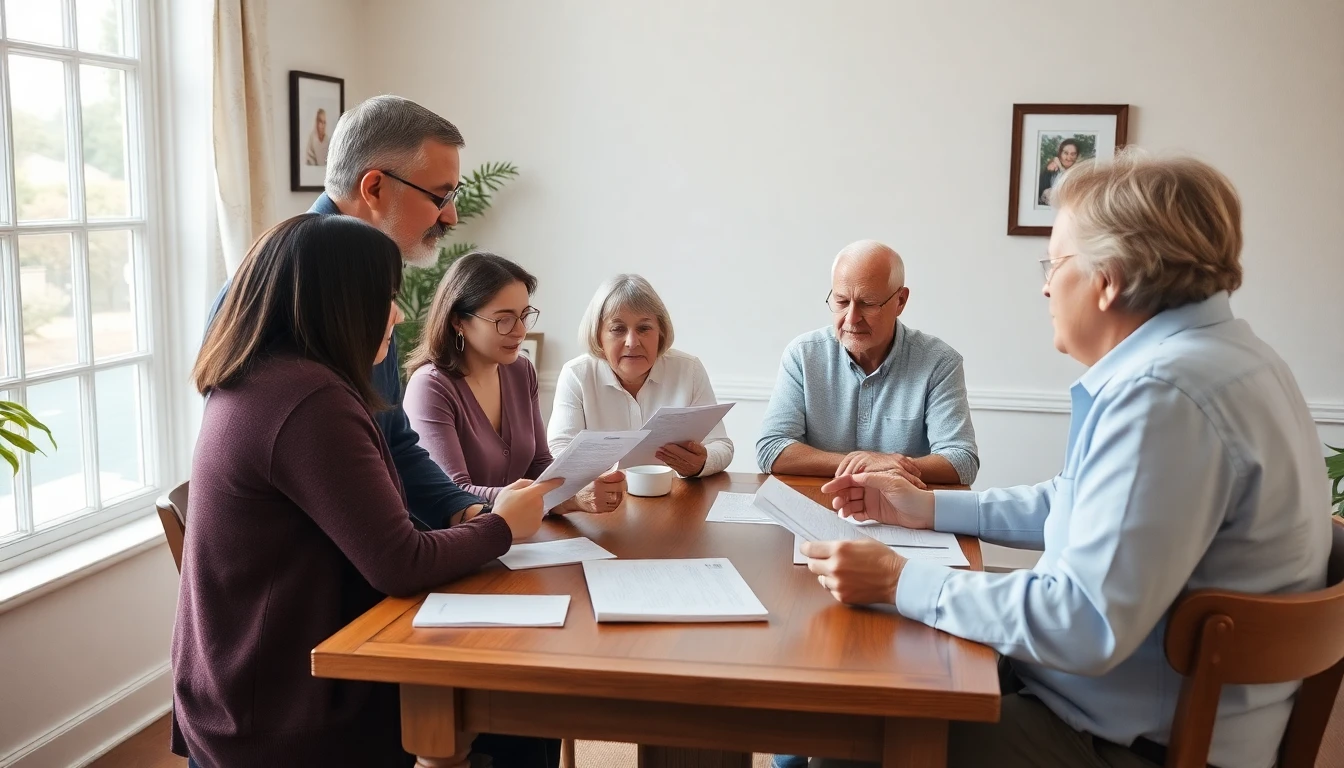 2025년 장례비용 절약 방법과 상조회 선택 완벽 가이드
