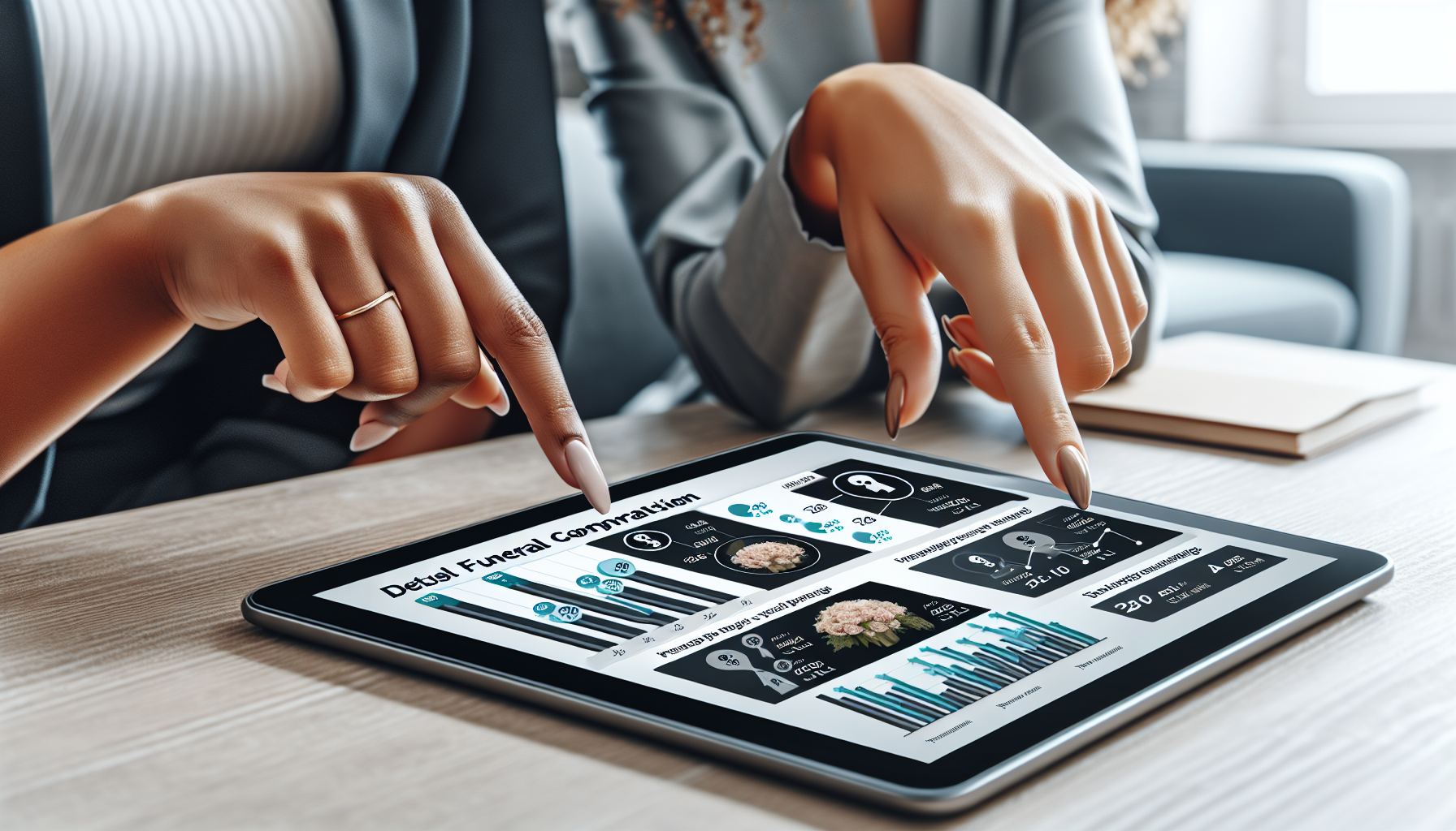 2025년 상조회 가입 전 꼭 확인해야 할 비용 비교 방법 완전 가이드