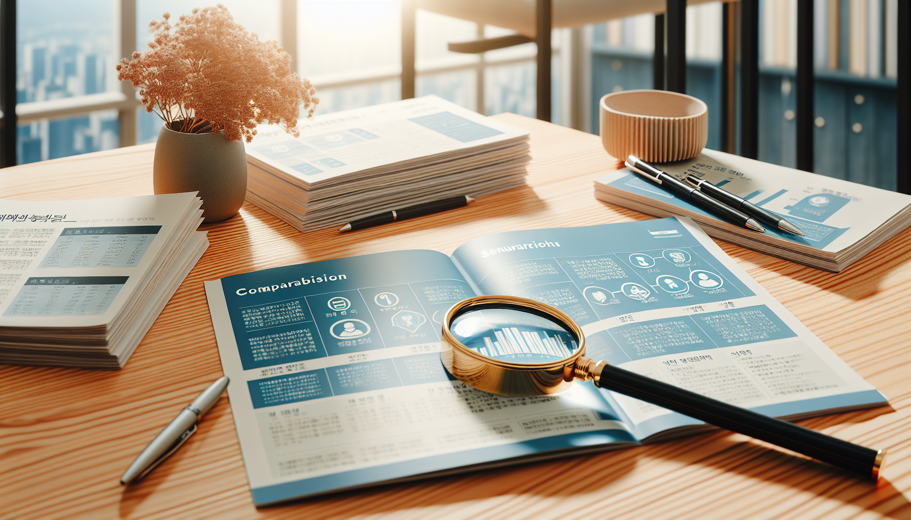 2025년 장례비용 절약 완벽 가이드: 상조회 비교와 현명한 선택법