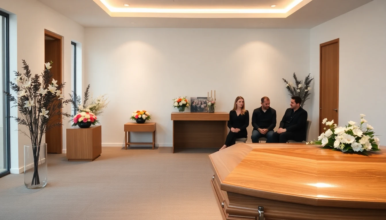 2025년 장례비용 절약 가이드: 합리적인 장례식장 선택과 상조회 가입 주의사항