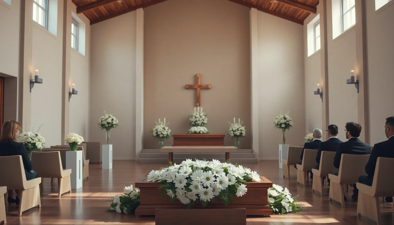 장례비용 절약 방법과 올바른 상조회 선택 가이드