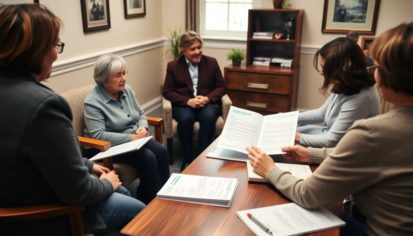 장례비용 절약하는 방법과 상조회 비교 선택 가이드