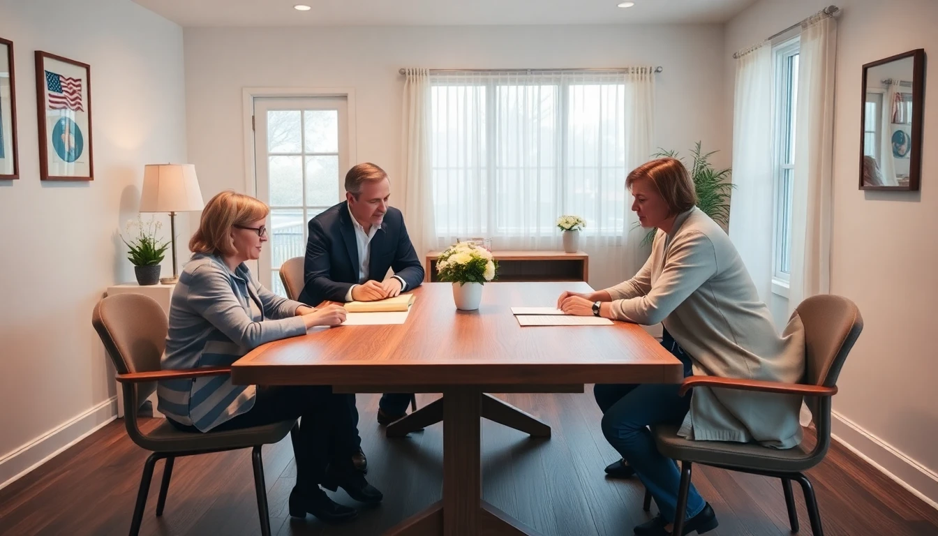 현명한 선택으로 부담 줄이는 장례비용 절약 가이드