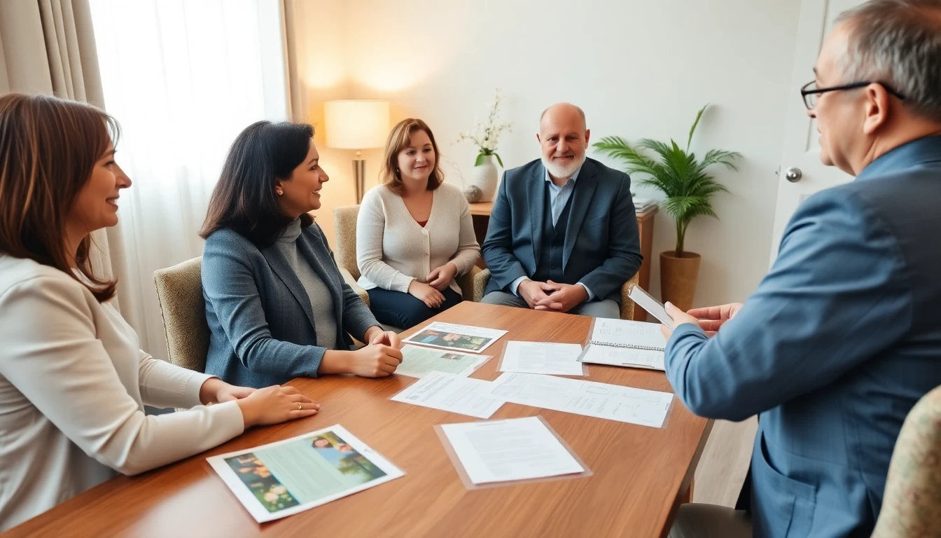 2025년 장례비용 절약 방법과 현명한 상조회 선택 가이드