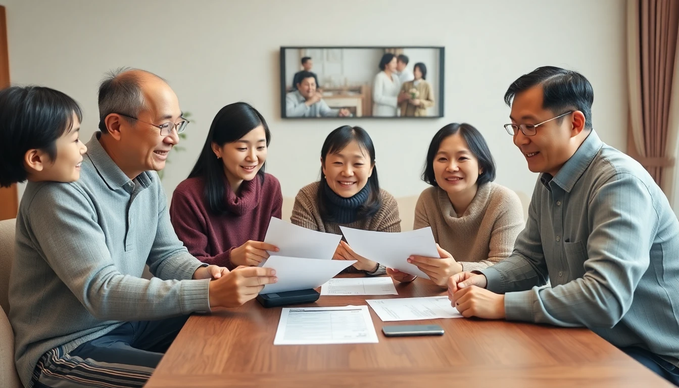 2025년 장례비용 평균과 현실적인 절약 방법