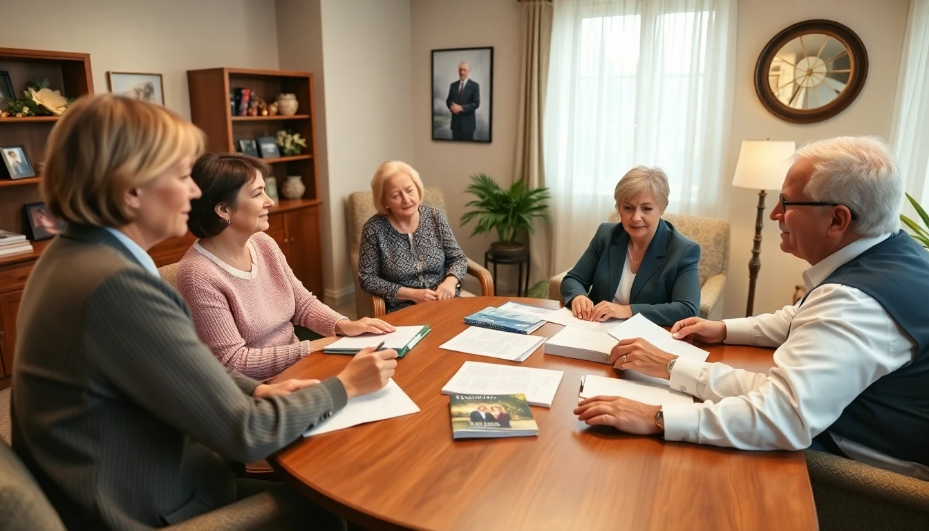 장례비용 절약하는 방법과 상조회 선택 기준 - 2025년 최신 가이드