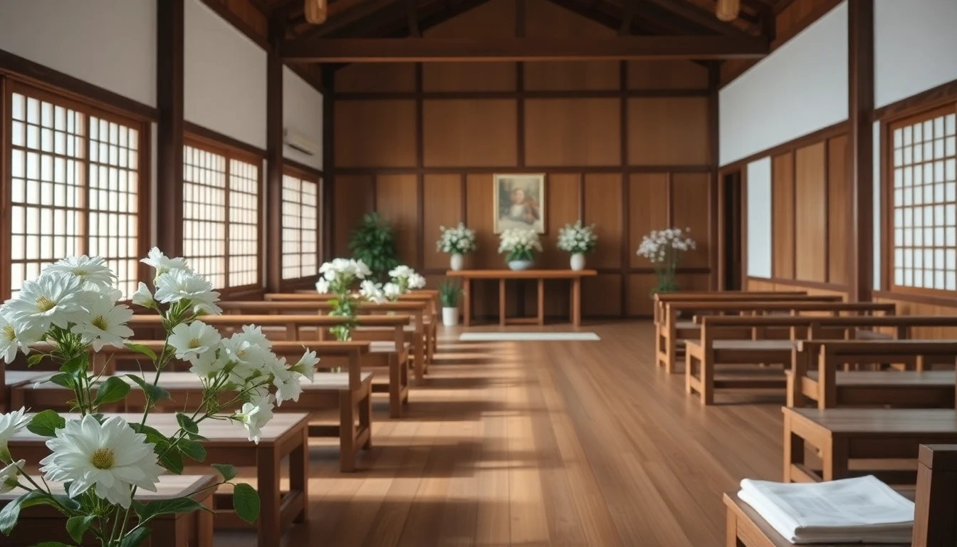 2026년 장례비용 절약 가이드: 상조회 가입 시기와 비용 절감 전략