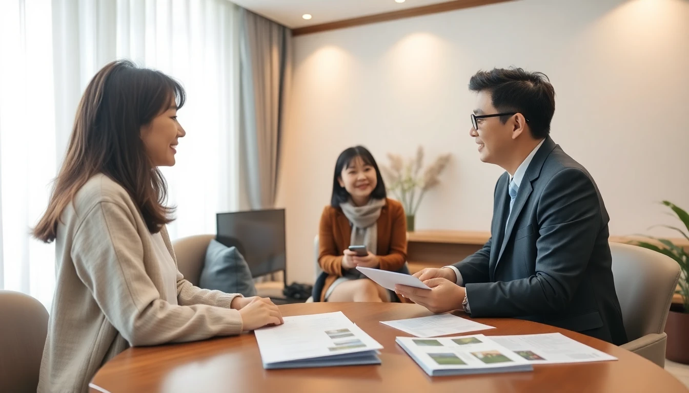 2026년 장례비용 절약하는 상조회 선택 완벽 가이드