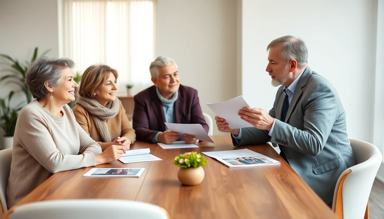 2026년 장례비용 절약을 위한 현명한 상조회 선택 가이드