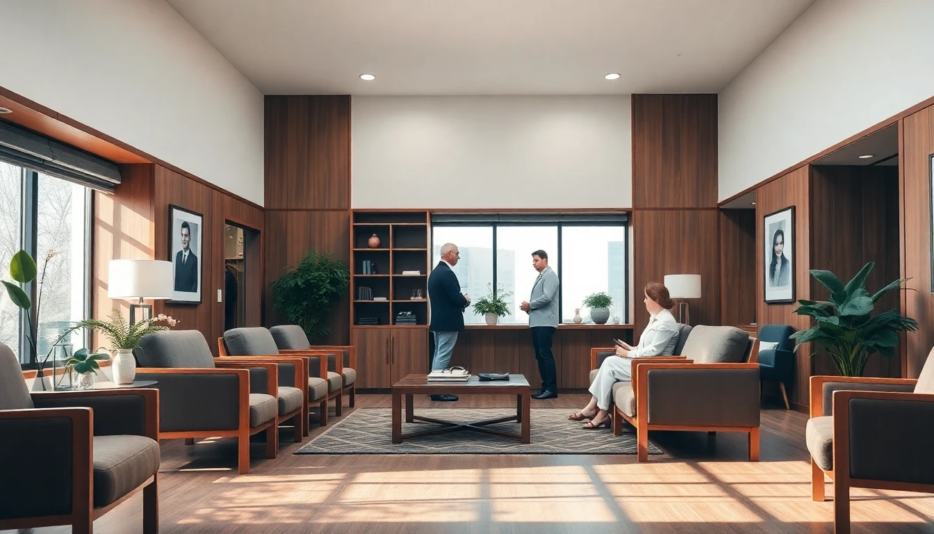 2026년 장례비용 절약을 위한 똑똑한 상조회 선택 가이드