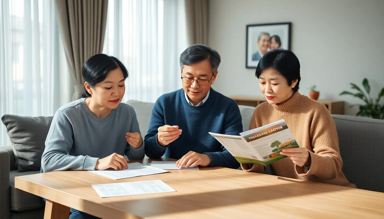 2026년 장례비용 절약을 위한 상조 가입 최적 시기와 화장 납골당 비용 완벽 비교