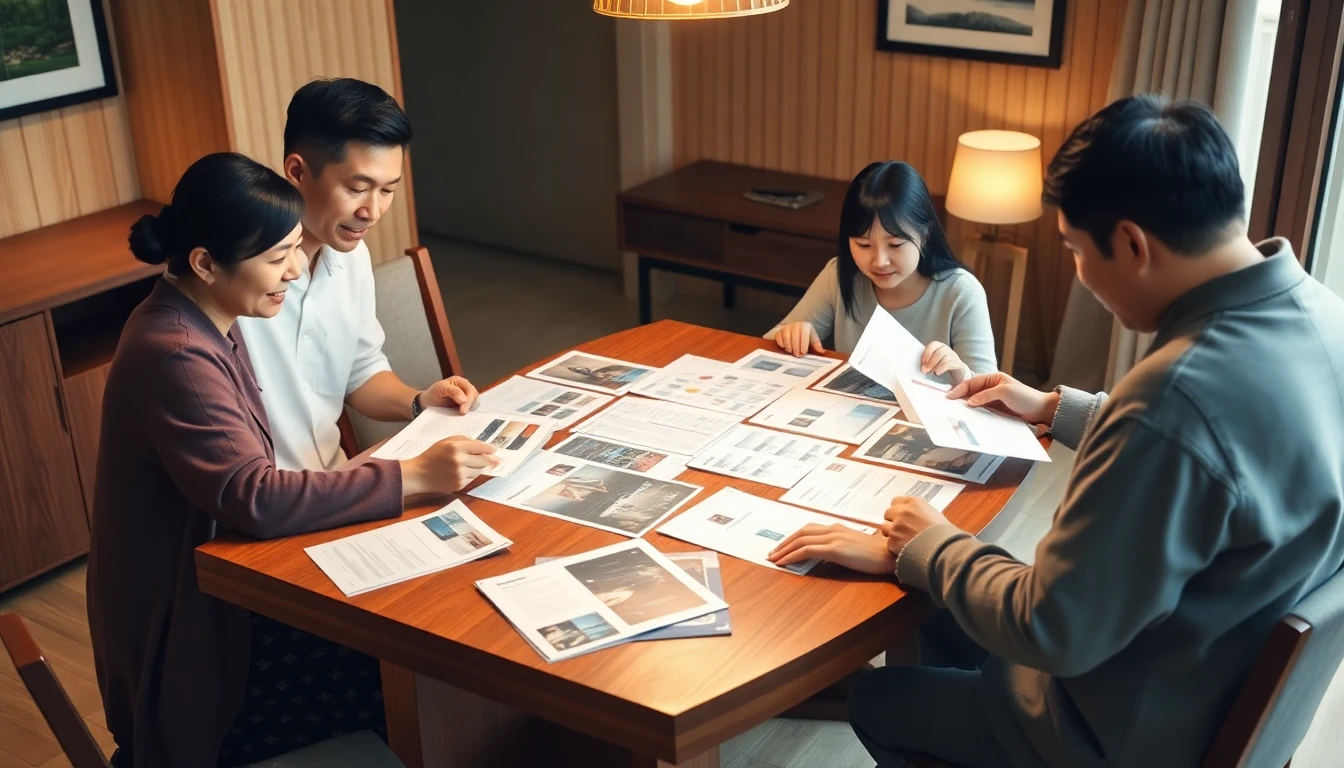 2026년 장례비용 절약하는 상조 선택 방법