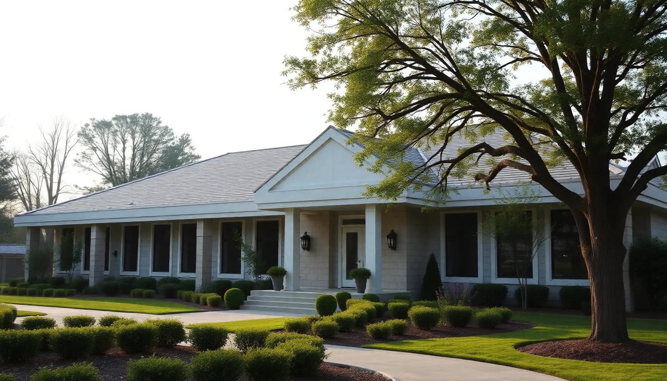 2026년 화장비용 절약을 위한 상조서비스 현명한 선택법