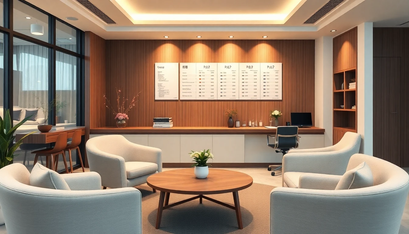 2026년 상조보험 가입 전 반드시 확인해야 할 장례비용 절약 방법