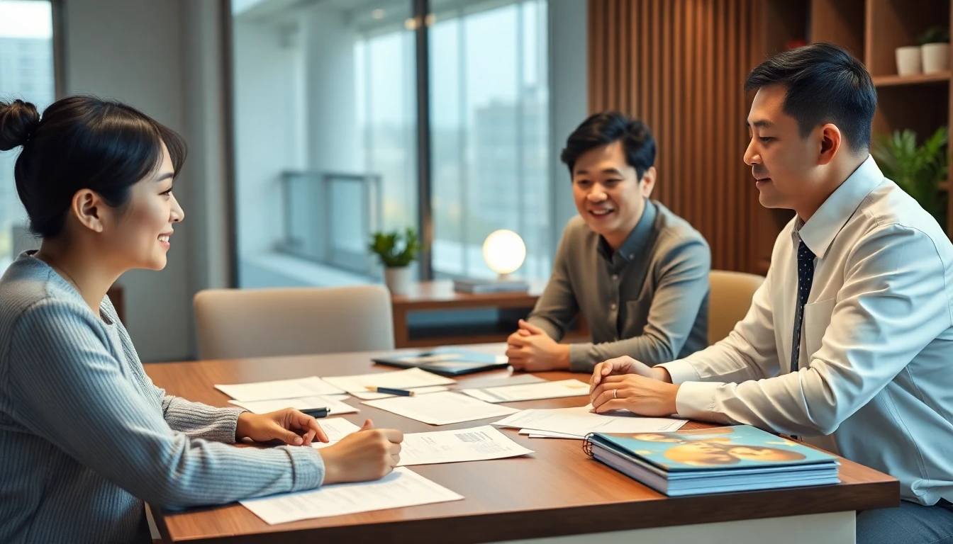 2026년 장례비용 절약하는 상조보험 선택 가이드