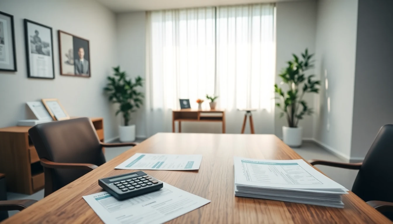 2026년 장례비용 부담 줄이는 똑똑한 상조회 선택 가이드