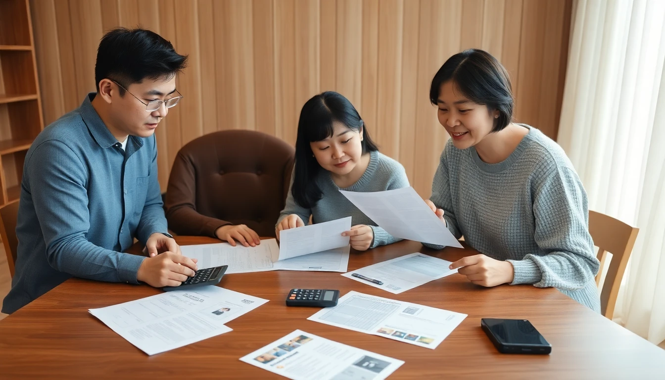 2026년 장례비용 절약을 위한 똑똑한 상조 선택 가이드