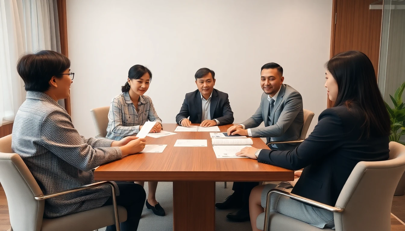 2026년 장례비용 절약을 위한 현명한 상조회 선택 가이드