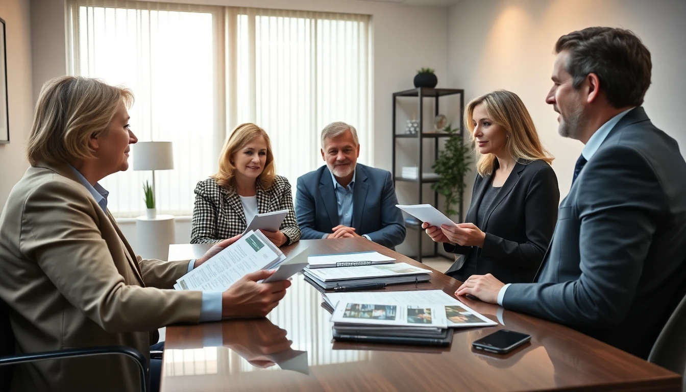 2026년 장례비용 절약을 위한 상조회 선택 가이드