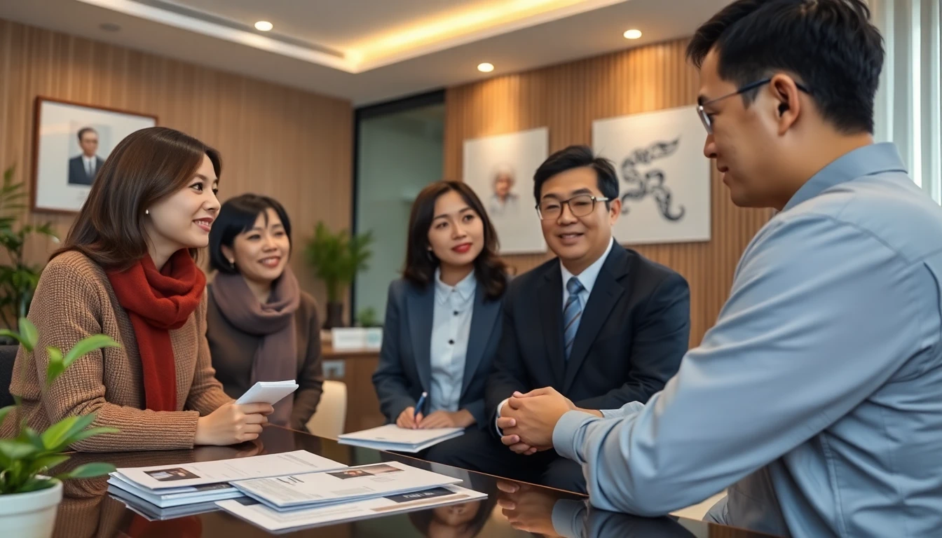 2026년 상조서비스 선택 가이드: 장례비용 절약을 위한 현명한 비교 방법