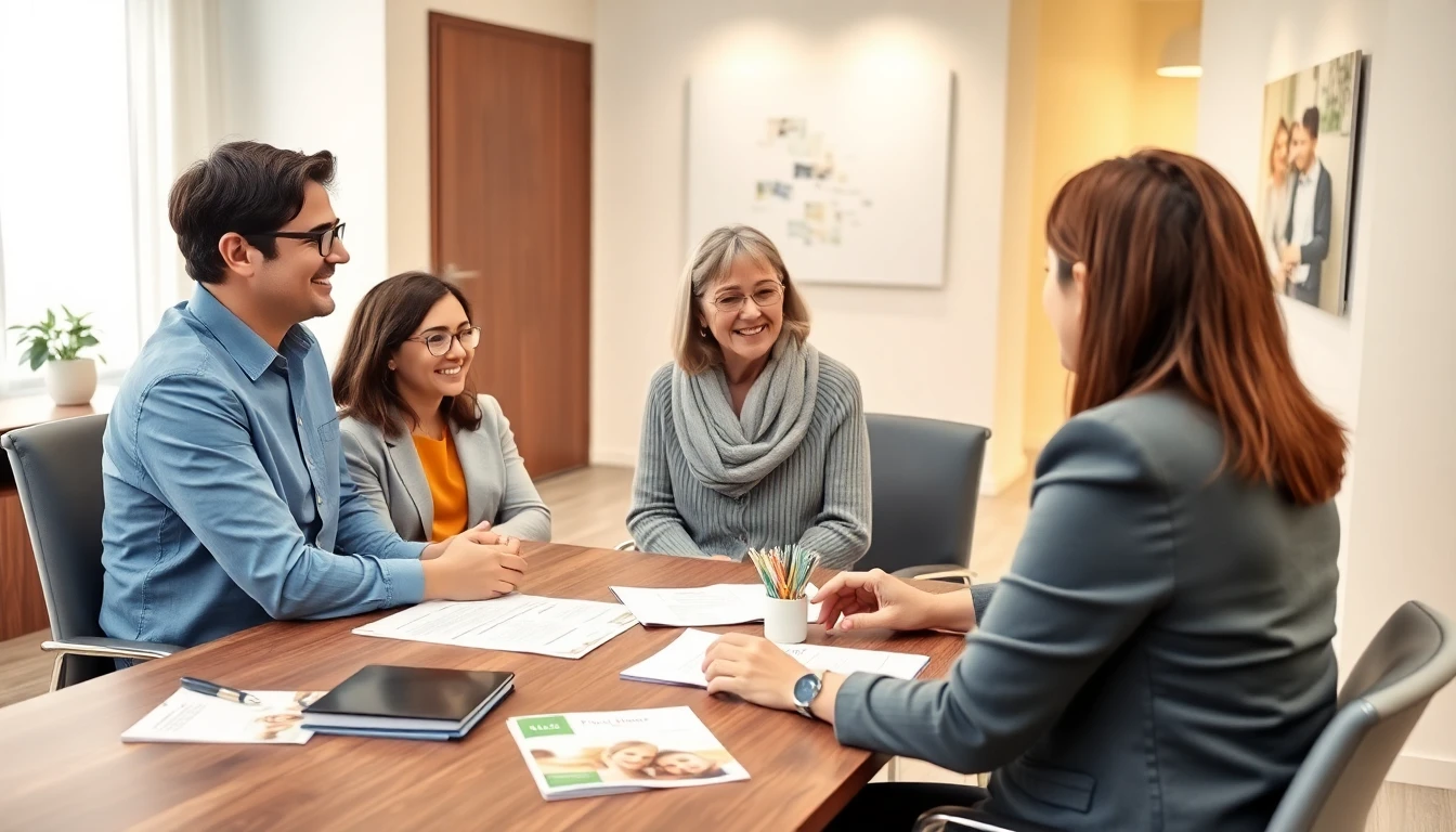 2026년 장례비용 절약을 위한 스마트한 상조 선택 가이드