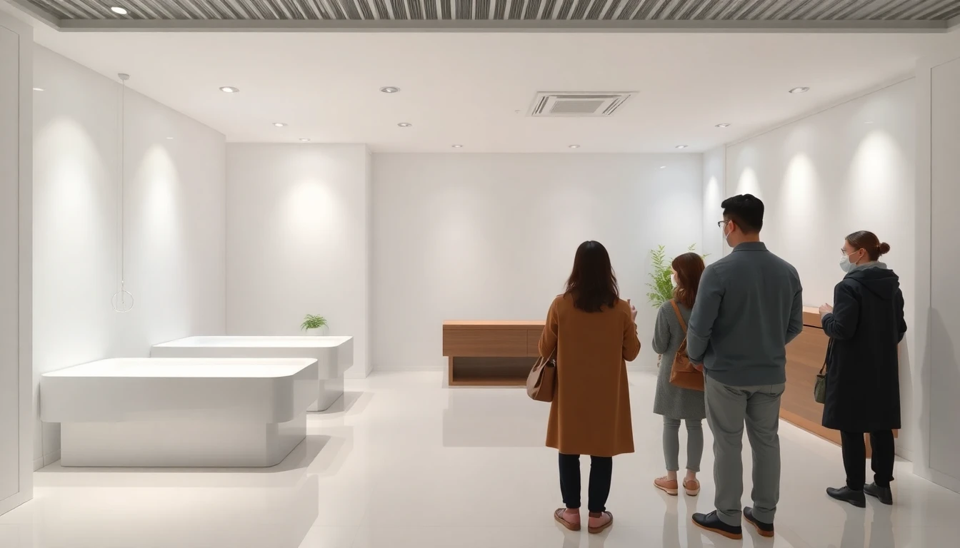 2026년 화장비용 vs 매장비용 완벽 비교 가이드 - 상조회 할인 혜택까지