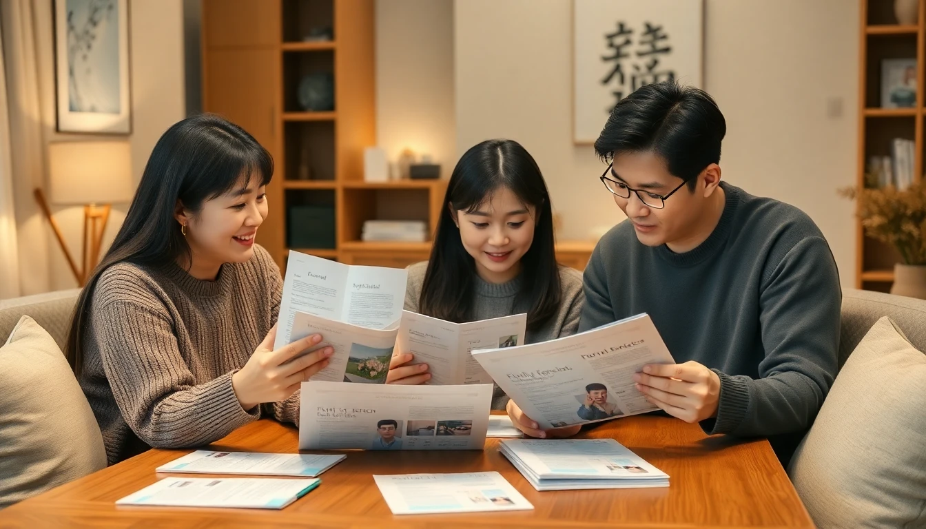 2026년 상조회 비교 선택으로 장례비용 절약하는 실전 가이드